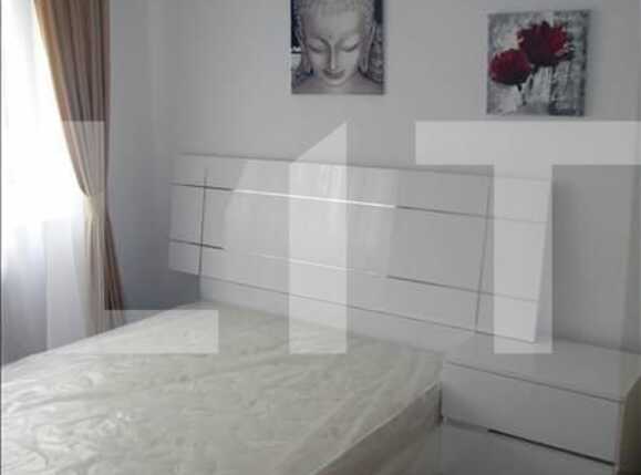 Apartament de închiriat 2 camere Marasti - 11215AI | BLITZ Cluj-Napoca | Poza4