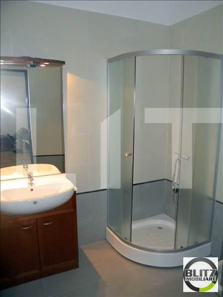 Apartament de închiriat 2 camere Marasti - 11215AI | BLITZ Cluj-Napoca | Poza7
