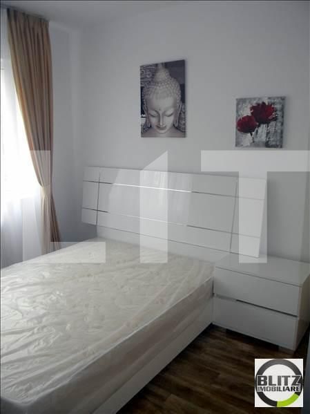 Apartament de închiriat 2 camere Marasti - 11215AI | BLITZ Cluj-Napoca | Poza4