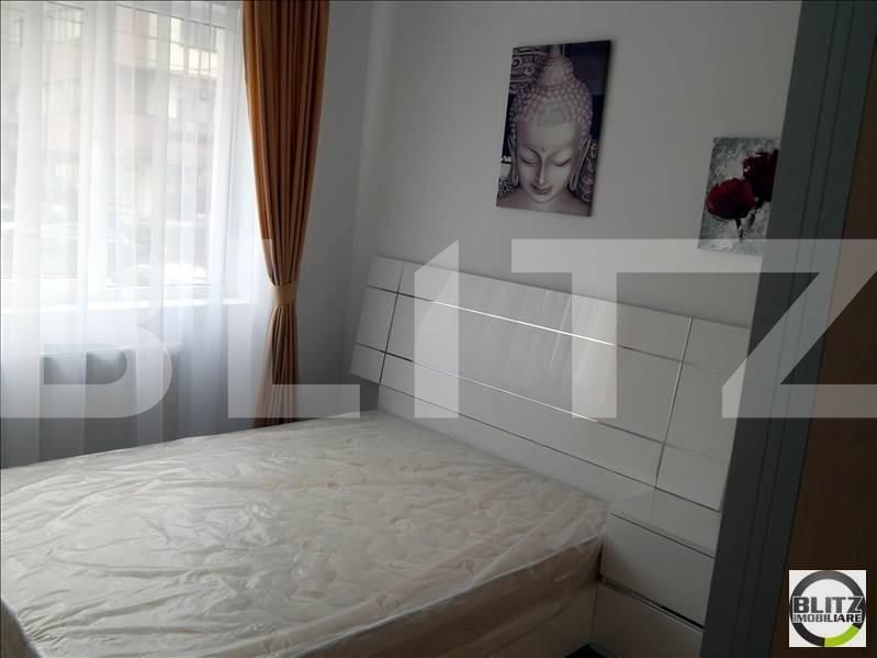 Apartament de închiriat 2 camere Marasti - 11215AI | BLITZ Cluj-Napoca | Poza5