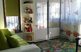 Comision 0% apartament 3 camere 70mp, garaj, Stejarului
