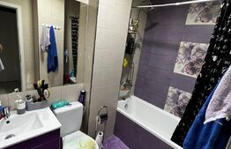 Comision 0% apartament 3 camere 70mp, garaj, Stejarului