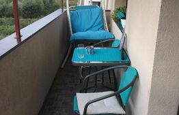 Comision 0% apartament 3 camere 70mp, garaj, Stejarului