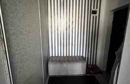 Comision 0% apartament 3 camere 70mp, garaj, Stejarului