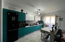 Comision 0% apartament 3 camere 70mp, garaj, Stejarului