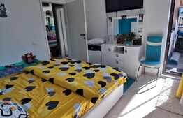 Comision 0% apartament 3 camere 70mp, garaj, Stejarului