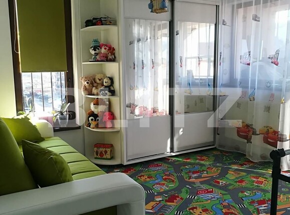 Apartament de vânzare 3 camere Floreşti - 112150AV | BLITZ Cluj-Napoca | Poza5