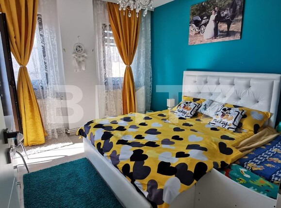 Apartament de vânzare 3 camere Floreşti - 112150AV | BLITZ Cluj-Napoca | Poza7