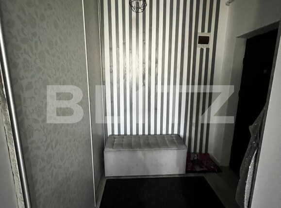 Apartament de vânzare 3 camere Floreşti - 112150AV | BLITZ Cluj-Napoca | Poza4
