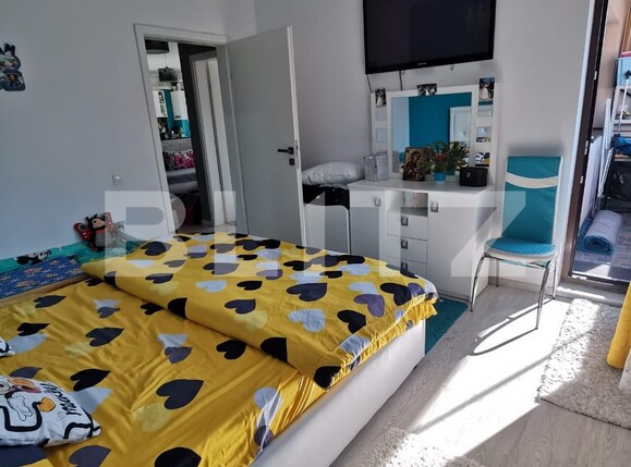 Apartament de vânzare 3 camere Floreşti - 112150AV | BLITZ Cluj-Napoca | Poza6