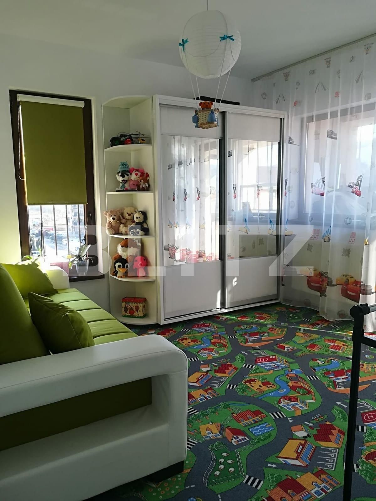 Apartament de vânzare 3 camere Floreşti - 112150AV | BLITZ Cluj-Napoca | Poza5