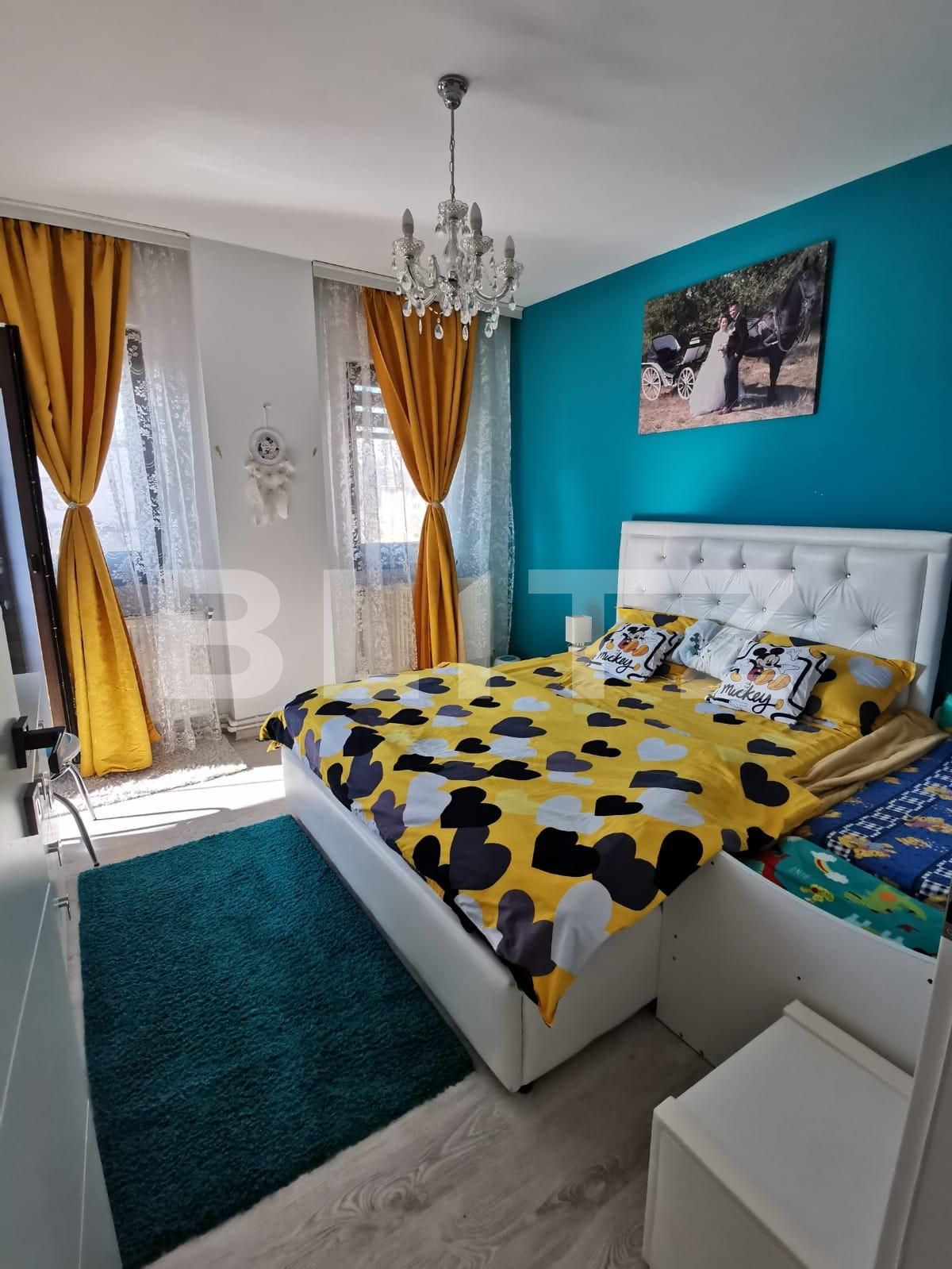 Apartament de vânzare 3 camere Floreşti - 112150AV | BLITZ Cluj-Napoca | Poza7