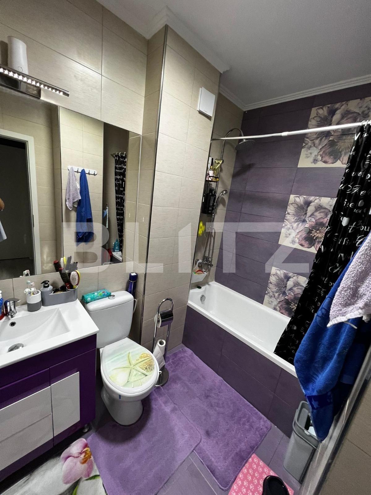 Apartament de vânzare 3 camere Floreşti - 112150AV | BLITZ Cluj-Napoca | Poza8