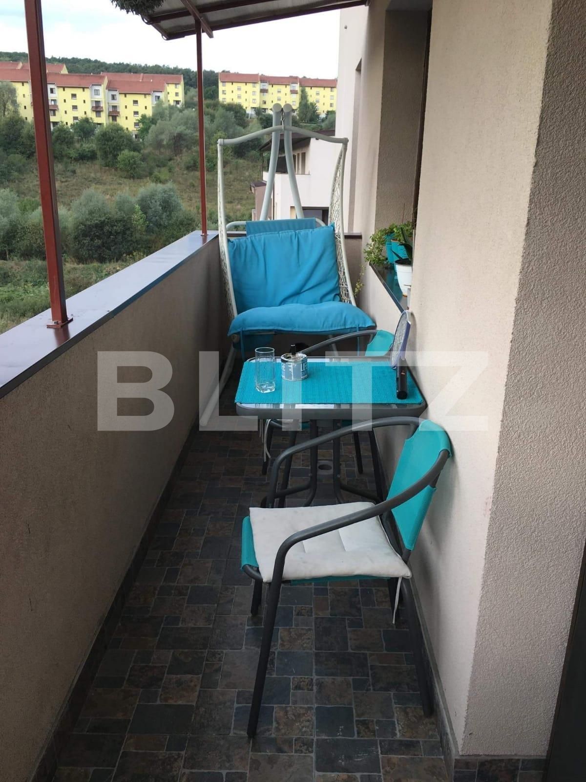 Apartament de vânzare 3 camere Floreşti - 112150AV | BLITZ Cluj-Napoca | Poza9