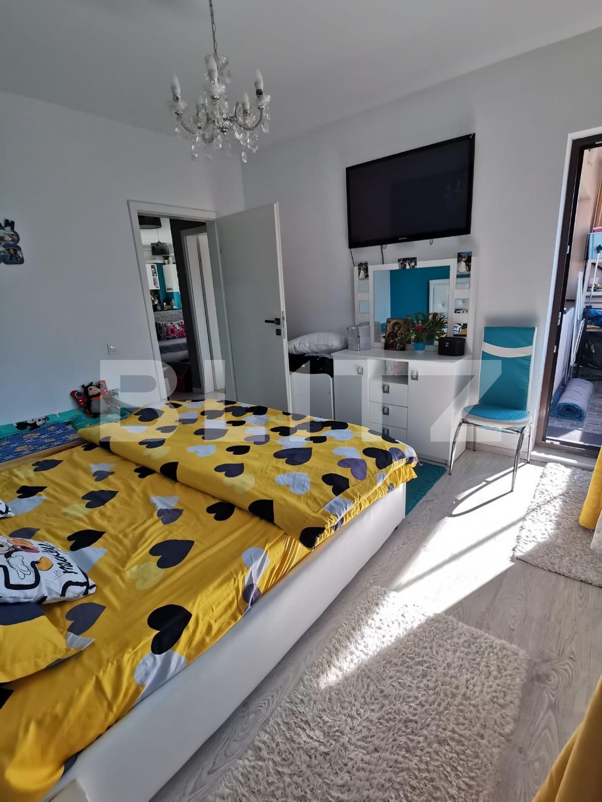 Apartament de vânzare 3 camere Floreşti - 112150AV | BLITZ Cluj-Napoca | Poza6