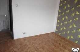 2 camere, 57,5 mp utili, boxa la subsol, zona strazii Dambovitei!