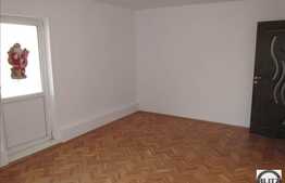 2 camere, 57,5 mp utili, boxa la subsol, zona strazii Dambovitei!