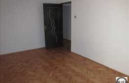 2 camere, 57,5 mp utili, boxa la subsol, zona strazii Dambovitei!