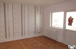 2 camere, 57,5 mp utili, boxa la subsol, zona strazii Dambovitei!