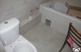 2 camere, 57,5 mp utili, boxa la subsol, zona strazii Dambovitei!