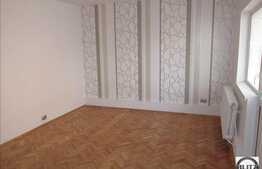 2 camere, 57,5 mp utili, boxa la subsol, zona strazii Dambovitei!