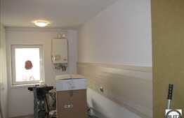 2 camere, 57,5 mp utili, boxa la subsol, zona strazii Dambovitei!