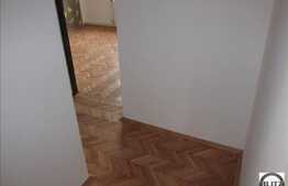 2 camere, 57,5 mp utili, boxa la subsol, zona strazii Dambovitei!