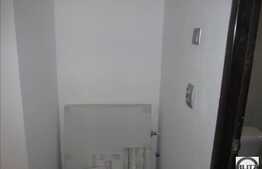 2 camere, 57,5 mp utili, boxa la subsol, zona strazii Dambovitei!