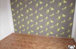 2 camere, 57,5 mp utili, boxa la subsol, zona strazii Dambovitei!