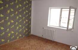 2 camere, 57,5 mp utili, boxa la subsol, zona strazii Dambovitei!