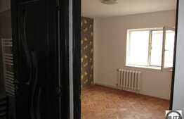 2 camere, 57,5 mp utili, boxa la subsol, zona strazii Dambovitei!