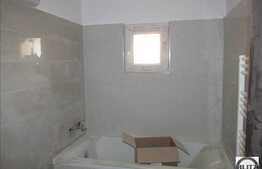 2 camere, 57,5 mp utili, boxa la subsol, zona strazii Dambovitei!