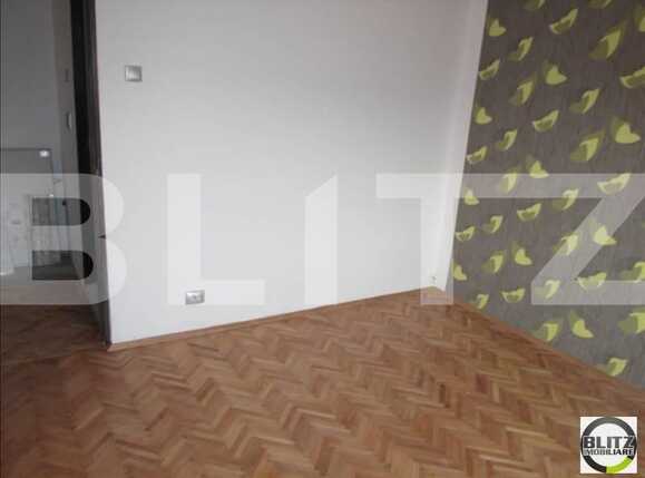 Apartament de vânzare 2 camere Marasti - 11216AV | BLITZ Cluj-Napoca | Poza5