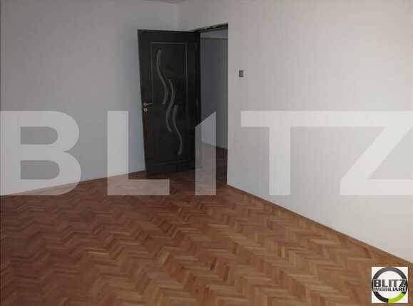 Apartament de vânzare 2 camere Marasti - 11216AV | BLITZ Cluj-Napoca | Poza8