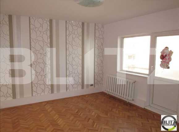 Apartament de vânzare 2 camere Marasti - 11216AV | BLITZ Cluj-Napoca | Poza1