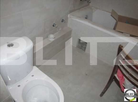 Apartament de vânzare 2 camere Marasti - 11216AV | BLITZ Cluj-Napoca | Poza14