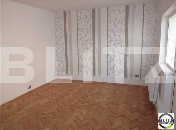 Apartament de vânzare 2 camere Marasti - 11216AV | BLITZ Cluj-Napoca | Poza2