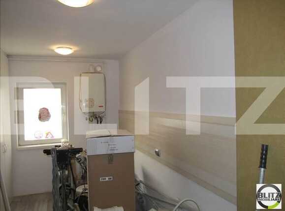 Apartament de vânzare 2 camere Marasti - 11216AV | BLITZ Cluj-Napoca | Poza9