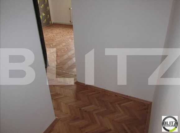 Apartament de vânzare 2 camere Marasti - 11216AV | BLITZ Cluj-Napoca | Poza12