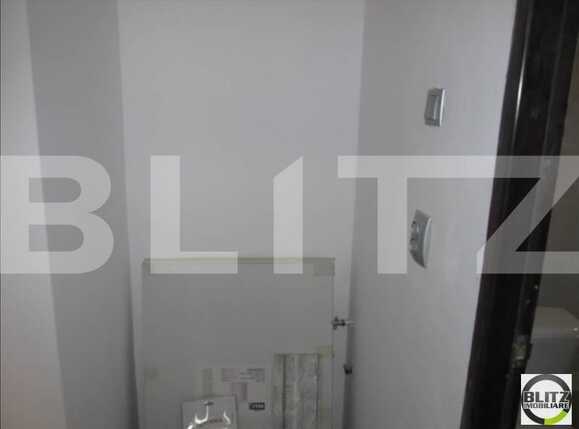 Apartament de vânzare 2 camere Marasti - 11216AV | BLITZ Cluj-Napoca | Poza11
