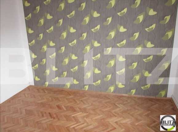 Apartament de vânzare 2 camere Marasti - 11216AV | BLITZ Cluj-Napoca | Poza4