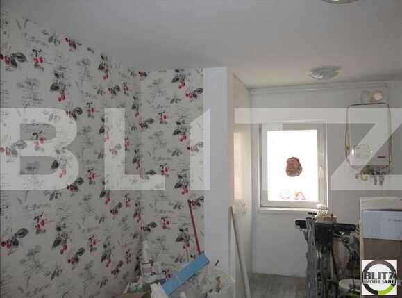 Apartament de vânzare 2 camere Marasti - 11216AV | BLITZ Cluj-Napoca | Poza10