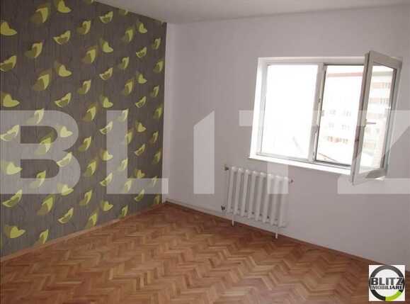 Apartament de vânzare 2 camere Marasti - 11216AV | BLITZ Cluj-Napoca | Poza3