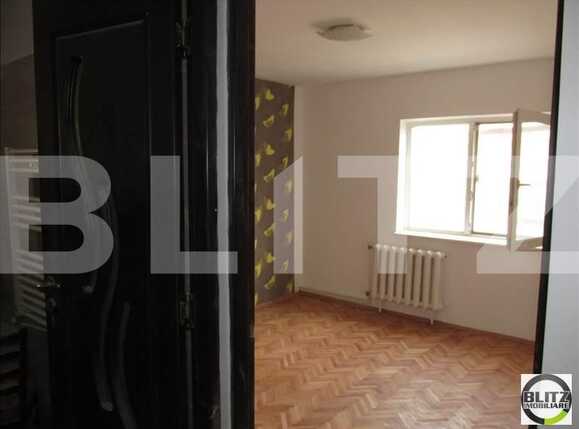 Apartament de vânzare 2 camere Marasti - 11216AV | BLITZ Cluj-Napoca | Poza6
