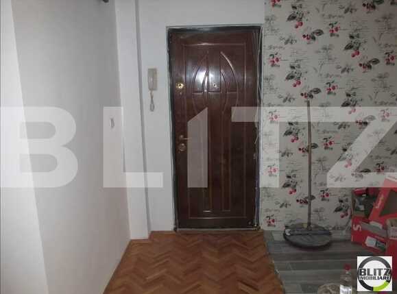 Apartament de vânzare 2 camere Marasti - 11216AV | BLITZ Cluj-Napoca | Poza13