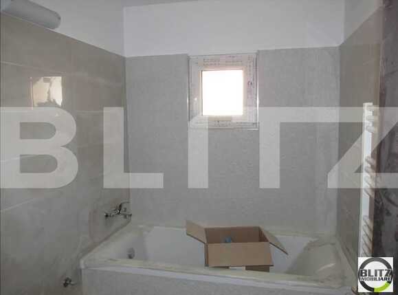 Apartament de vânzare 2 camere Marasti - 11216AV | BLITZ Cluj-Napoca | Poza15