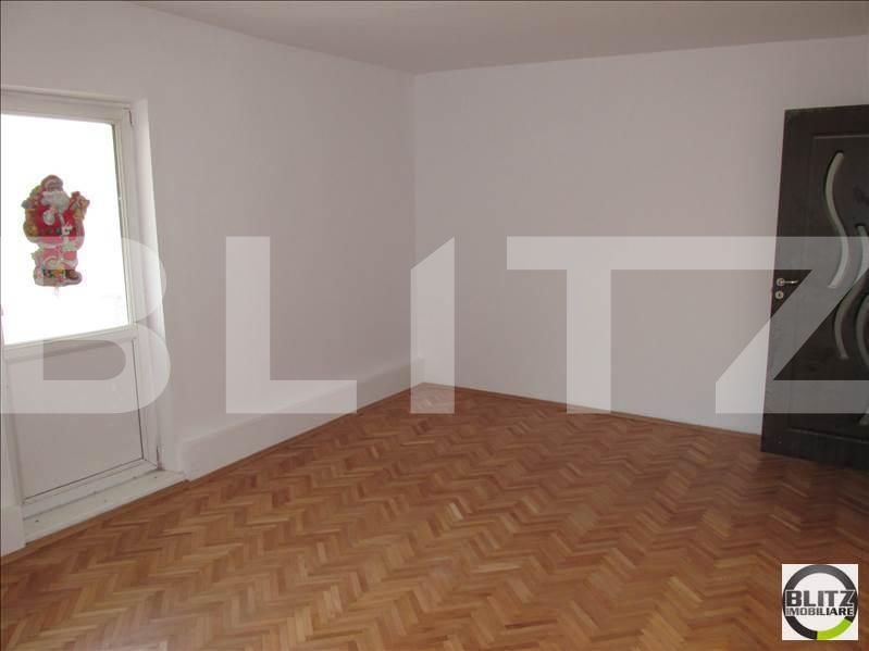 Apartament de vânzare 2 camere Marasti - 11216AV | BLITZ Cluj-Napoca | Poza7