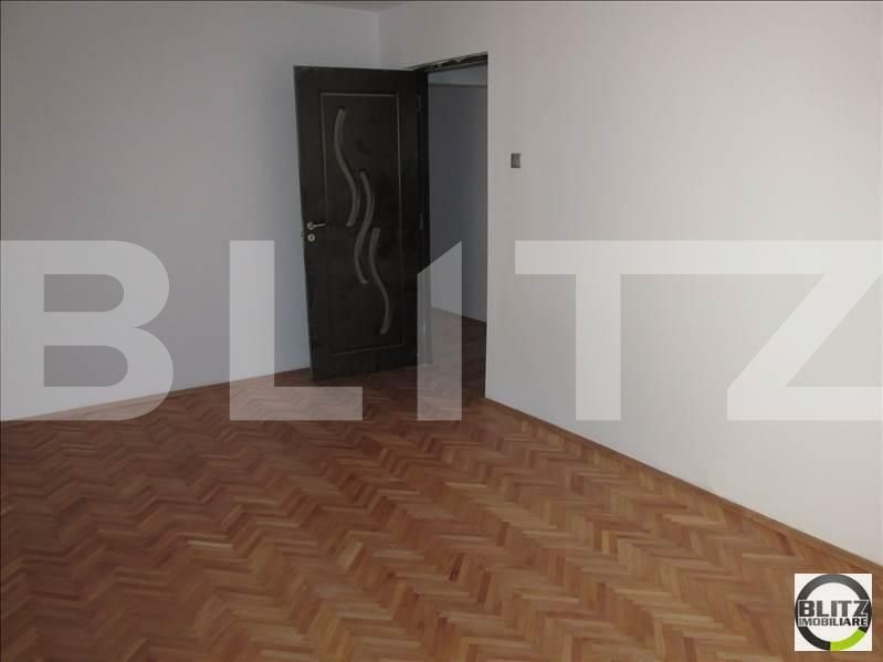 Apartament de vânzare 2 camere Marasti - 11216AV | BLITZ Cluj-Napoca | Poza8