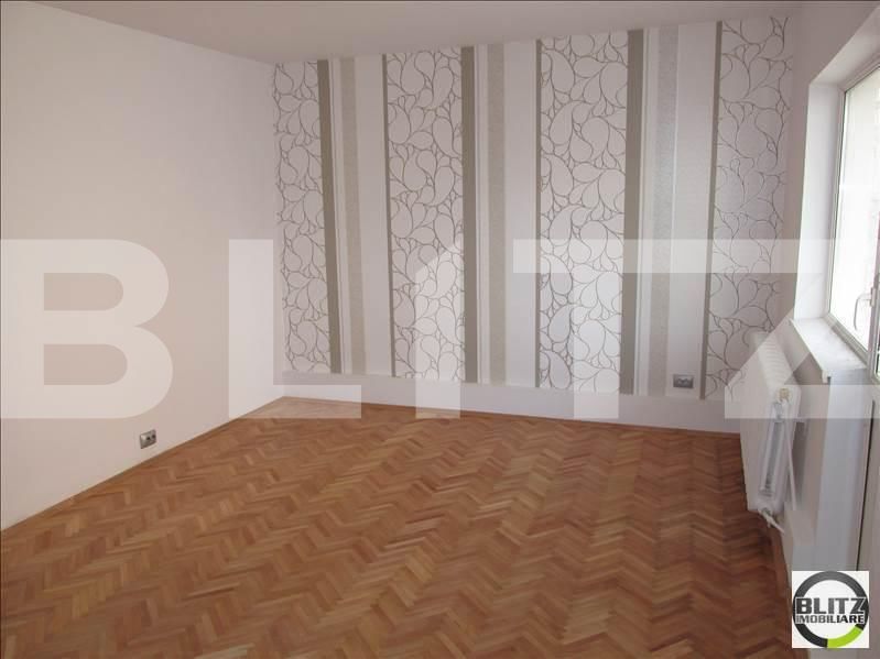 Apartament de vânzare 2 camere Marasti - 11216AV | BLITZ Cluj-Napoca | Poza2