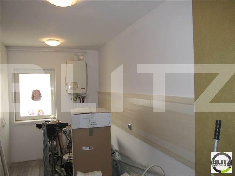 Apartament de vânzare 2 camere Marasti - 11216AV | BLITZ Cluj-Napoca | Poza9